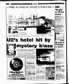 Evening Herald (Dublin) Wednesday 16 August 1995 Page 6