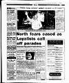 Evening Herald (Dublin) Wednesday 16 August 1995 Page 7