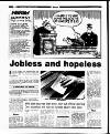 Evening Herald (Dublin) Wednesday 16 August 1995 Page 8