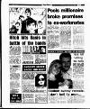 Evening Herald (Dublin) Wednesday 16 August 1995 Page 11