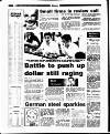 Evening Herald (Dublin) Wednesday 16 August 1995 Page 12