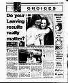 Evening Herald (Dublin) Wednesday 16 August 1995 Page 19