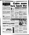 Evening Herald (Dublin) Wednesday 16 August 1995 Page 20