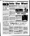 Evening Herald (Dublin) Wednesday 16 August 1995 Page 22