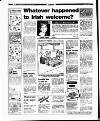 Evening Herald (Dublin) Wednesday 16 August 1995 Page 28