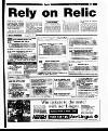 Evening Herald (Dublin) Wednesday 16 August 1995 Page 61
