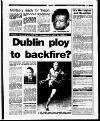 Evening Herald (Dublin) Wednesday 16 August 1995 Page 67