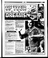 Evening Herald (Dublin) Wednesday 16 August 1995 Page 69