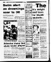 Evening Herald (Dublin) Thursday 17 August 1995 Page 2