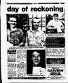 Evening Herald (Dublin) Thursday 17 August 1995 Page 3
