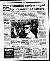 Evening Herald (Dublin) Thursday 17 August 1995 Page 4