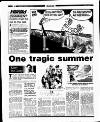 Evening Herald (Dublin) Thursday 17 August 1995 Page 8