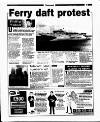 Evening Herald (Dublin) Thursday 17 August 1995 Page 9
