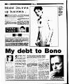 Evening Herald (Dublin) Thursday 17 August 1995 Page 10