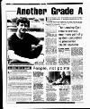 Evening Herald (Dublin) Thursday 17 August 1995 Page 12