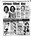 Evening Herald (Dublin) Thursday 17 August 1995 Page 13