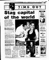 Evening Herald (Dublin) Thursday 17 August 1995 Page 15