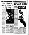 Evening Herald (Dublin) Thursday 17 August 1995 Page 16
