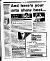 Evening Herald (Dublin) Thursday 17 August 1995 Page 19