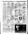 Evening Herald (Dublin) Thursday 17 August 1995 Page 22