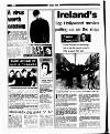 Evening Herald (Dublin) Thursday 17 August 1995 Page 24