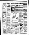 Evening Herald (Dublin) Thursday 17 August 1995 Page 26