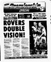Evening Herald (Dublin) Thursday 17 August 1995 Page 36