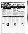 Evening Herald (Dublin) Thursday 17 August 1995 Page 41