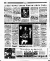 Evening Herald (Dublin) Thursday 17 August 1995 Page 43