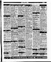 Evening Herald (Dublin) Thursday 17 August 1995 Page 57