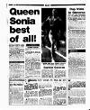 Evening Herald (Dublin) Thursday 17 August 1995 Page 66