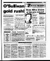 Evening Herald (Dublin) Thursday 17 August 1995 Page 67