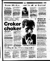 Evening Herald (Dublin) Thursday 17 August 1995 Page 71