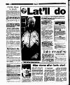 Evening Herald (Dublin) Thursday 17 August 1995 Page 72