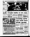 Evening Herald (Dublin) Friday 18 August 1995 Page 6