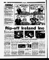 Evening Herald (Dublin) Friday 18 August 1995 Page 8
