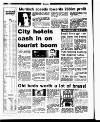 Evening Herald (Dublin) Friday 18 August 1995 Page 12