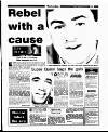 Evening Herald (Dublin) Friday 18 August 1995 Page 19