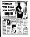 Evening Herald (Dublin) Friday 18 August 1995 Page 21