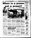 Evening Herald (Dublin) Friday 18 August 1995 Page 22