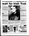 Evening Herald (Dublin) Friday 18 August 1995 Page 25