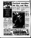 Evening Herald (Dublin) Friday 18 August 1995 Page 32