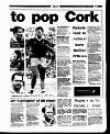 Evening Herald (Dublin) Friday 18 August 1995 Page 43
