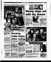 Evening Herald (Dublin) Friday 18 August 1995 Page 65