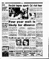 Evening Herald (Dublin) Wednesday 30 August 1995 Page 4