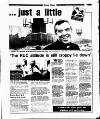 Evening Herald (Dublin) Wednesday 30 August 1995 Page 7