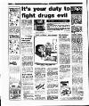 Evening Herald (Dublin) Wednesday 30 August 1995 Page 18