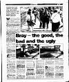 Evening Herald (Dublin) Wednesday 30 August 1995 Page 25