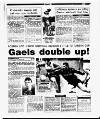 Evening Herald (Dublin) Wednesday 30 August 1995 Page 55