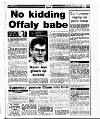 Evening Herald (Dublin) Wednesday 30 August 1995 Page 63